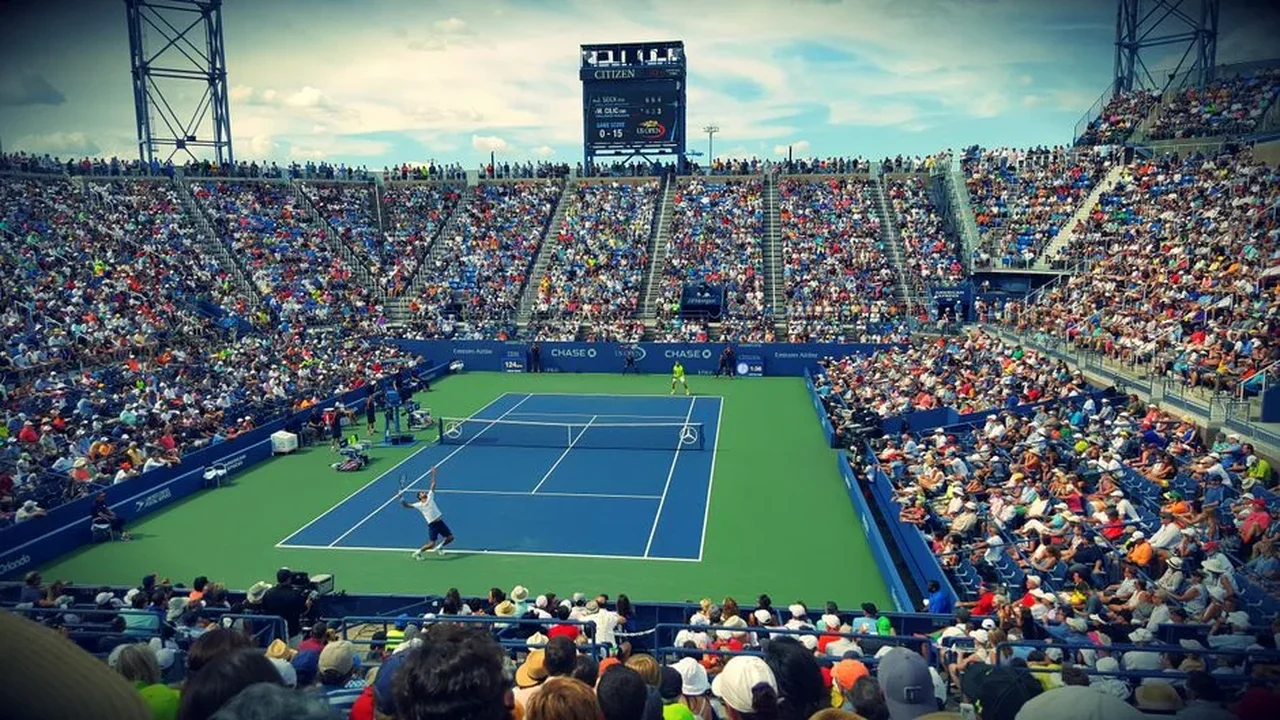 Alexander Zverev, în semifinalele Roland Garros după un succes clar cu Rafael Jodar