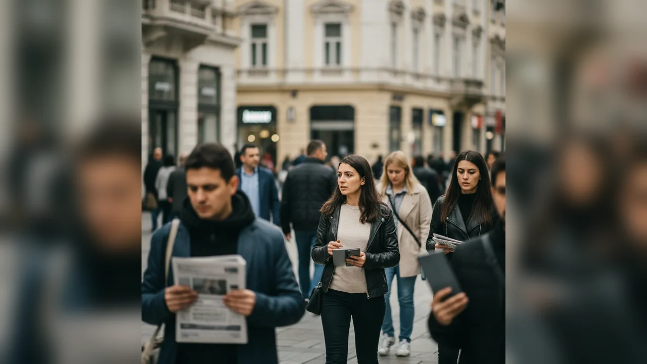 ASF a publicat noile tarife de referință RCA