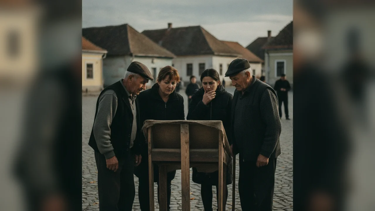 Autorizații feroviare declarate pierdute