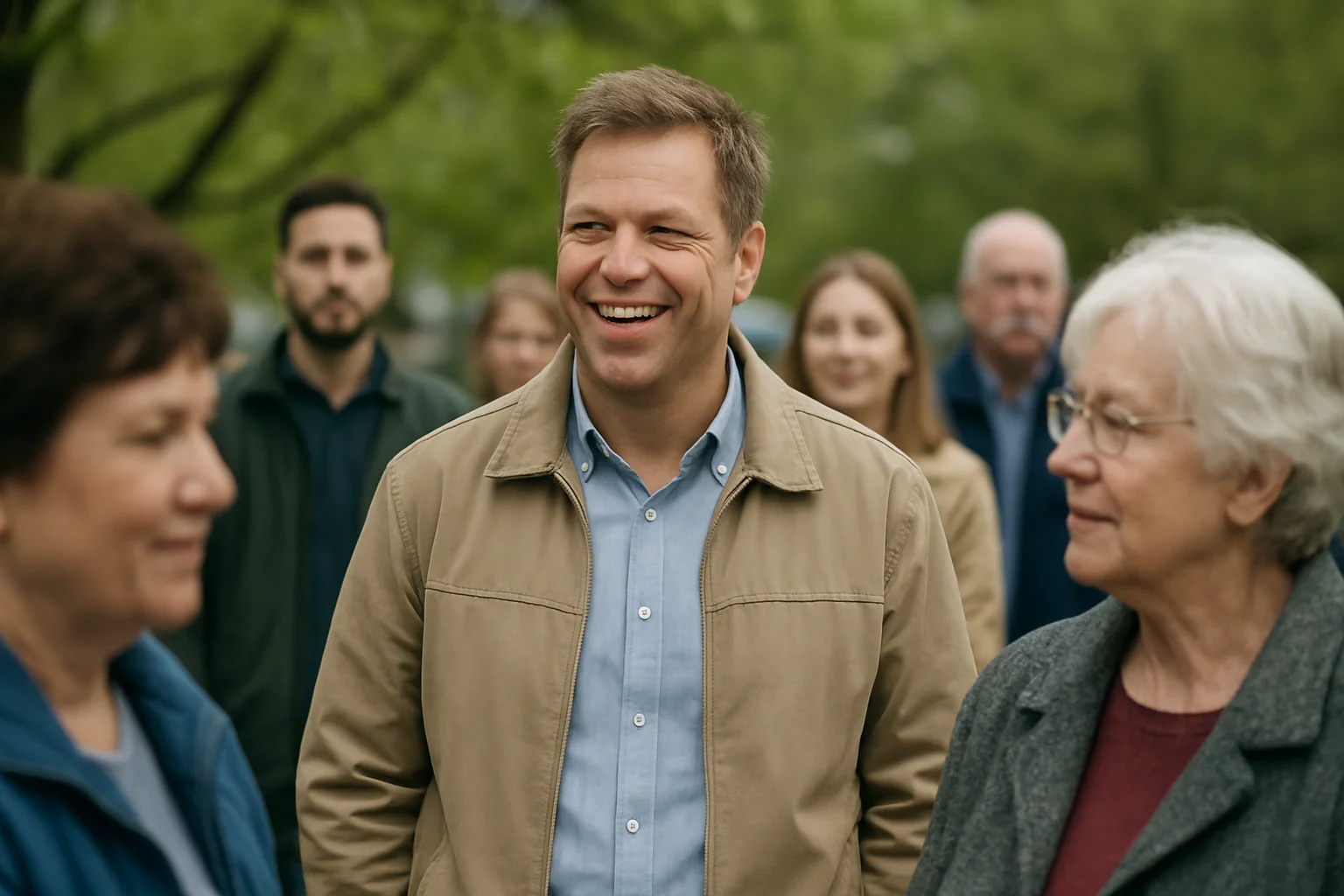 Bancul zilei pentru Alexandria - 9 mai 2026