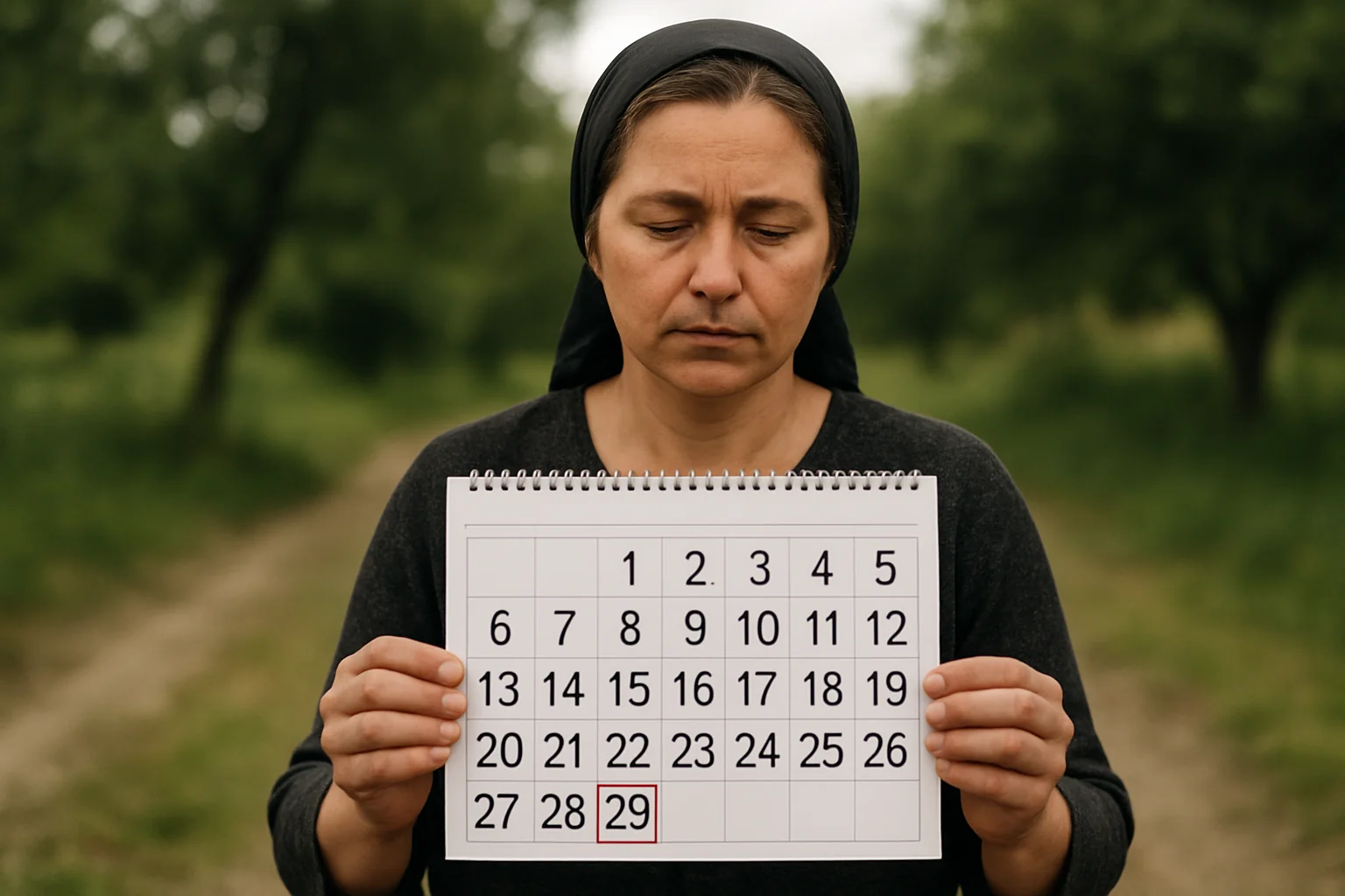 Calendar ortodox – 2026-05-28
