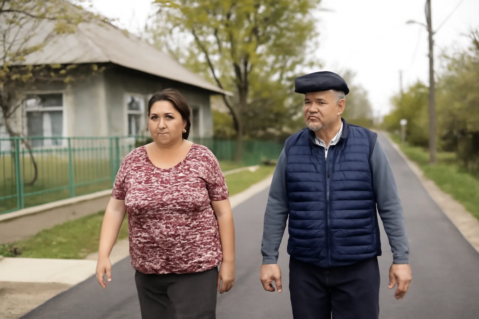 Comuna în top județean