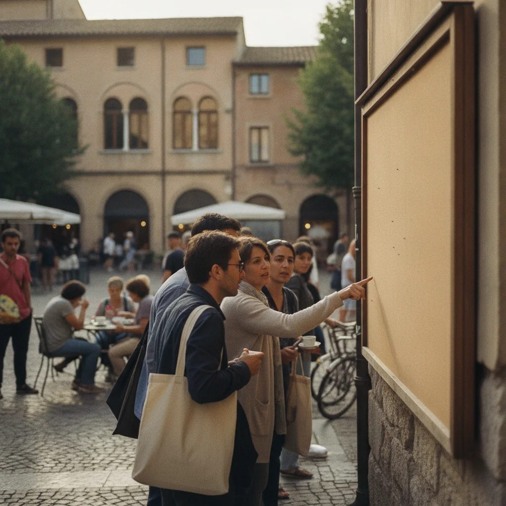 Dobrotești: documentele cadastrale pentru trei sectoare intră în publicare pe 6 octombrie