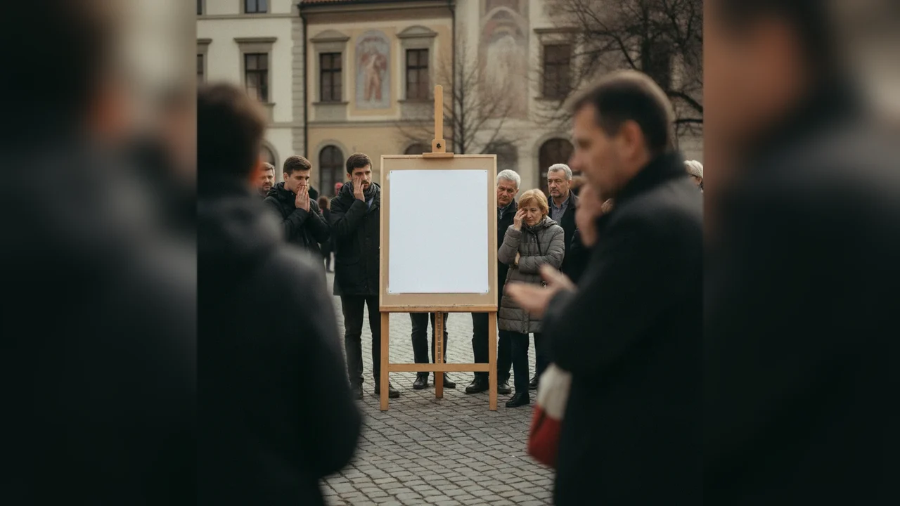 Document DSVSA Teleorman pierdut: Anunț pentru Centrul Sf. Maria