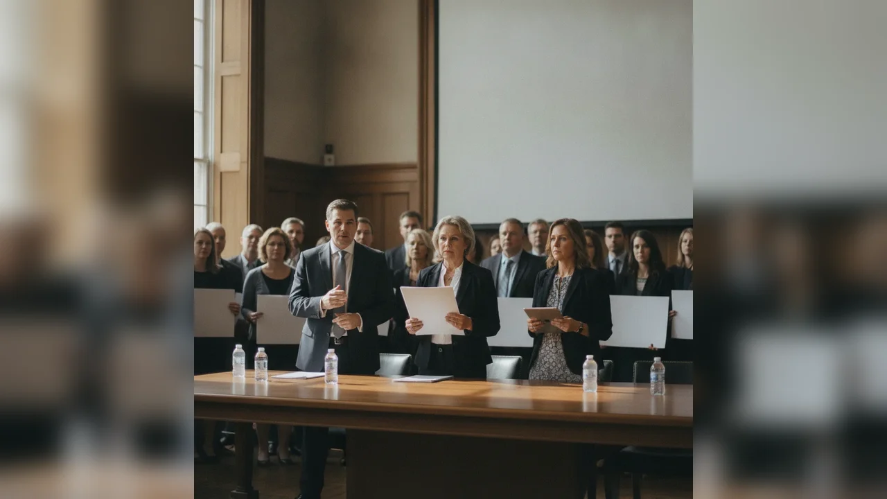 Peste 50 de proiecte de investiții în derulare