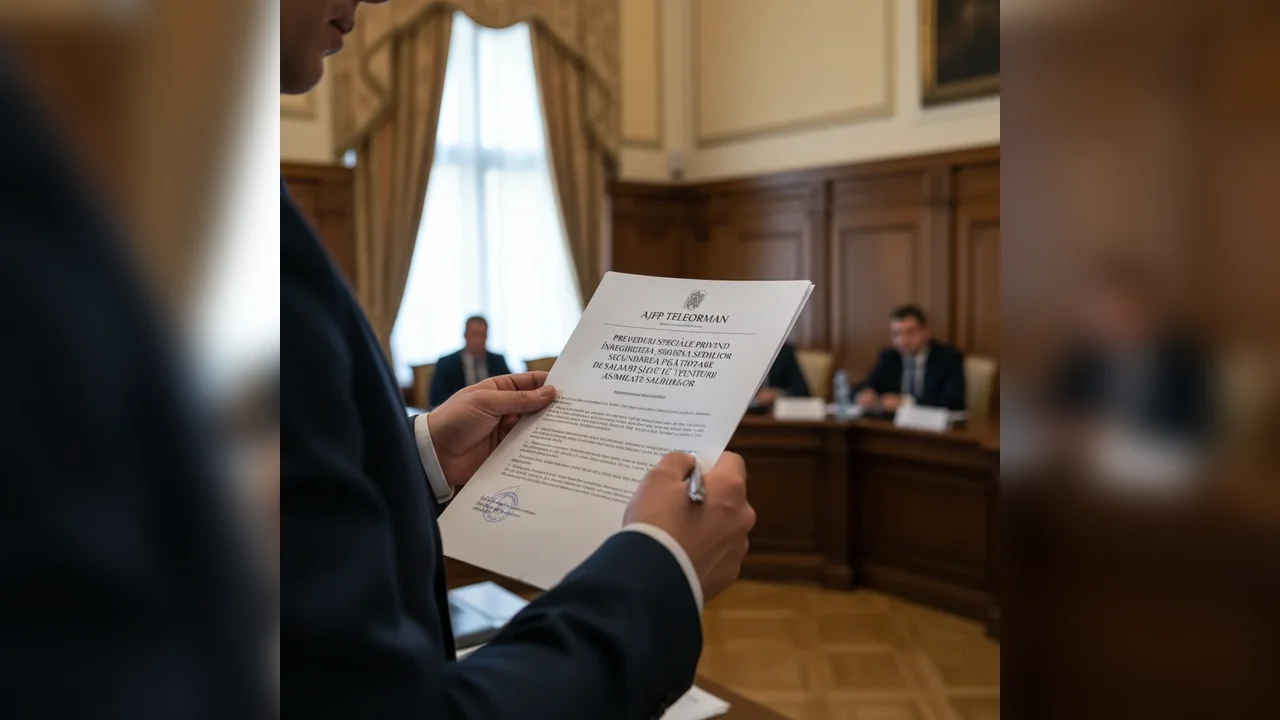reguli noi pentru înregistrarea punctelor de lucru ca plătitori de salarii și venituri salariale